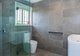 Photo - 25 Silverleaf Row, Menai NSW 2234 - Image 5