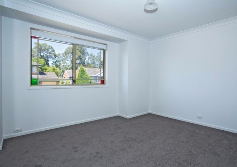 Photo - 25 Silverleaf Row, Menai NSW 2234 - Image 6
