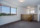 Photo - 25 Silverleaf Row, Menai NSW 2234 - Image 7