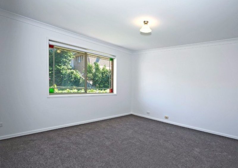 Photo - 25 Silverleaf Row, Menai NSW 2234 - Image 8