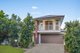 Photo - 25 Silvertop Crescent, Spring Mountain QLD 4300 - Image 1