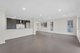 Photo - 25 Silvertop Crescent, Spring Mountain QLD 4300 - Image 2