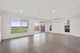 Photo - 25 Silvertop Crescent, Spring Mountain QLD 4300 - Image 3