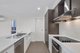 Photo - 25 Silvertop Crescent, Spring Mountain QLD 4300 - Image 5