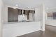 Photo - 25 Silvertop Crescent, Spring Mountain QLD 4300 - Image 6