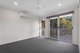 Photo - 25 Silvertop Crescent, Spring Mountain QLD 4300 - Image 7
