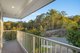 Photo - 25 Silvertop Crescent, Spring Mountain QLD 4300 - Image 8