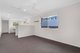 Photo - 25 Silvertop Crescent, Spring Mountain QLD 4300 - Image 12