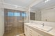 Photo - 25 Silvertop Crescent, Spring Mountain QLD 4300 - Image 13