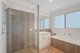 Photo - 25 Silvertop Crescent, Spring Mountain QLD 4300 - Image 14
