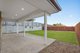 Photo - 25 Silvertop Crescent, Spring Mountain QLD 4300 - Image 15