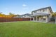 Photo - 25 Silvertop Crescent, Spring Mountain QLD 4300 - Image 17