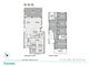 Photo - 25 Silvertop Crescent, Spring Mountain QLD 4300 - Image 19