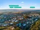 Photo - 25 Silvertop Crescent, Spring Mountain QLD 4300 - Image 20