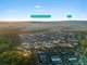 Photo - 25 Silvertop Crescent, Spring Mountain QLD 4300 - Image 21