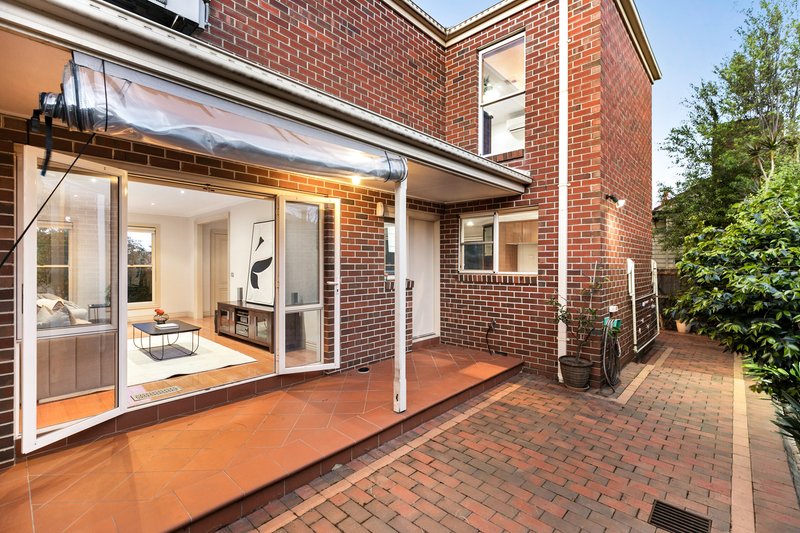 Photo - 25 Sims Street, Pascoe Vale VIC 3044 - Image 12