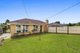 Photo - 25 Sinclair Road, Bayswater VIC 3153 - Image 2