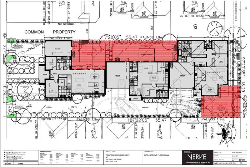 Photo - 25 Sinclair Road, Bayswater VIC 3153 - Image 3