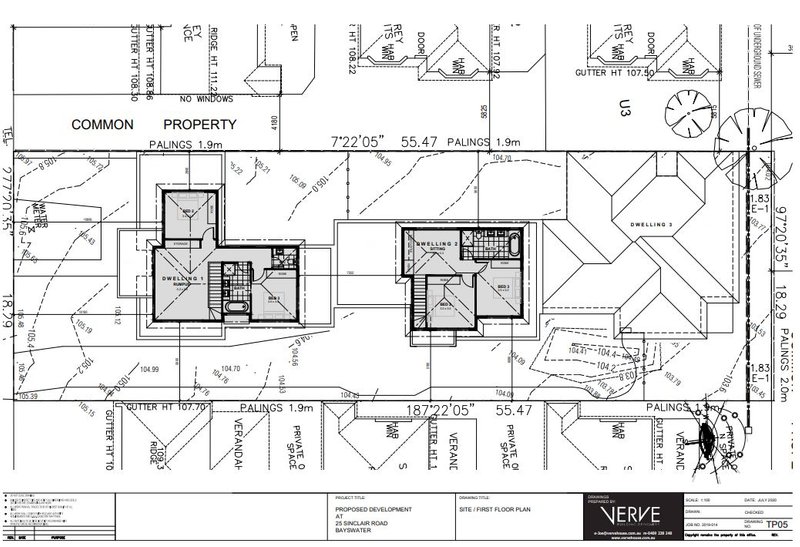 Photo - 25 Sinclair Road, Bayswater VIC 3153 - Image 4