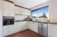 Photo - 25 Sinclair Road, Bayswater VIC 3153 - Image 10