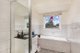Photo - 25 Sinclair Road, Bayswater VIC 3153 - Image 11