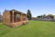 Photo - 25 Sinclair Road, Bayswater VIC 3153 - Image 15