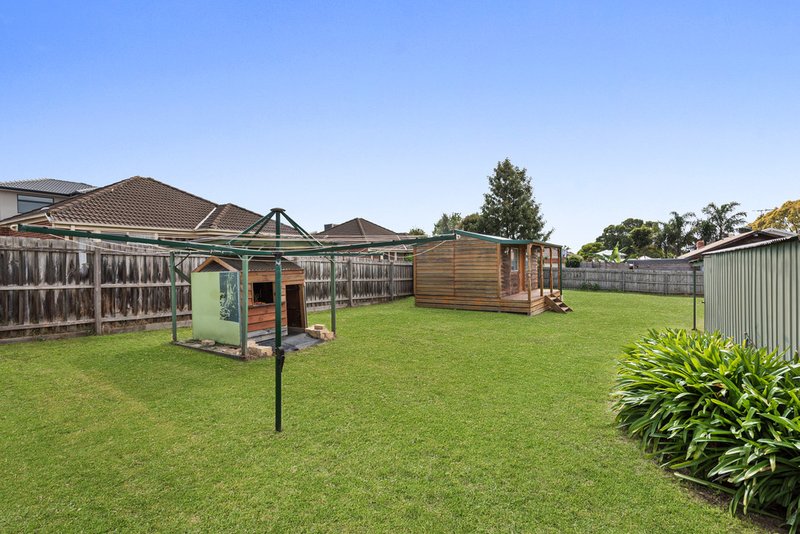 Photo - 25 Sinclair Road, Bayswater VIC 3153 - Image 16