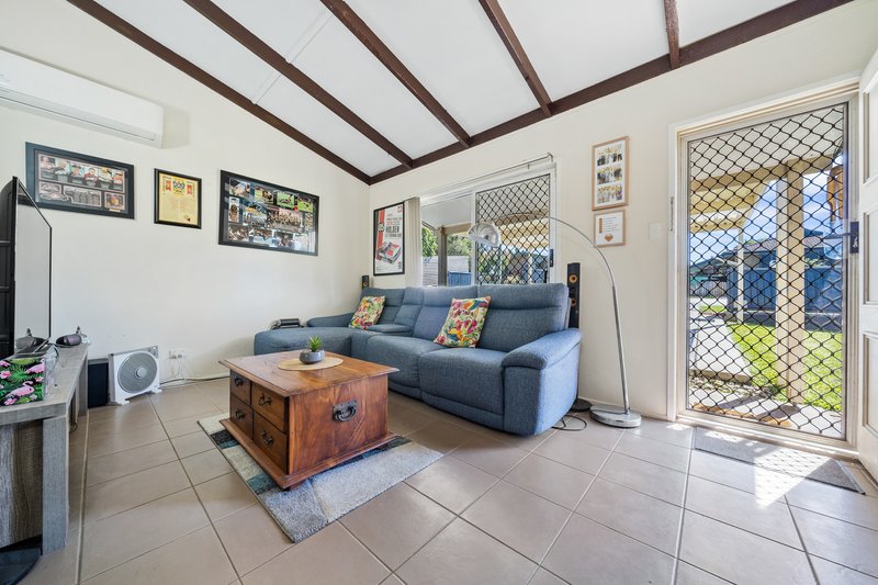 Photo - 25 Sirus Street, Eagleby QLD 4207 - Image 6