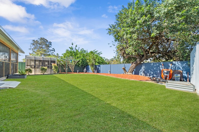 Photo - 25 Sirus Street, Eagleby QLD 4207 - Image 14