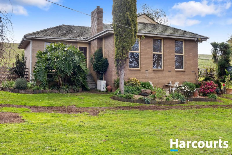 Photo - 25 Smirls Road, Leongatha North VIC 3953 - Image 3