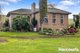 Photo - 25 Smirls Road, Leongatha North VIC 3953 - Image 3