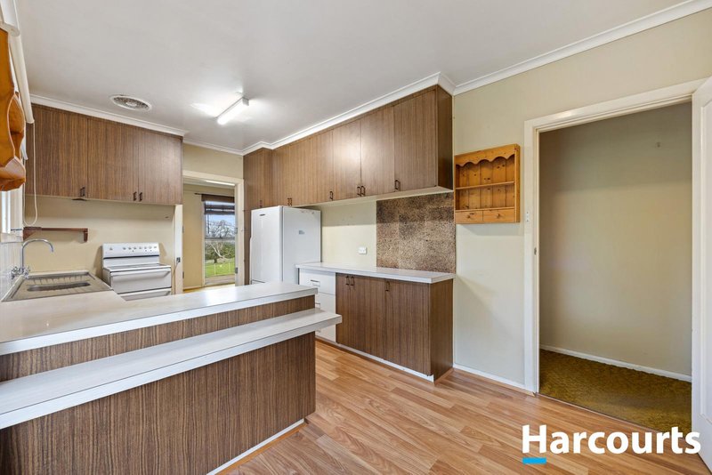 Photo - 25 Smirls Road, Leongatha North VIC 3953 - Image 4