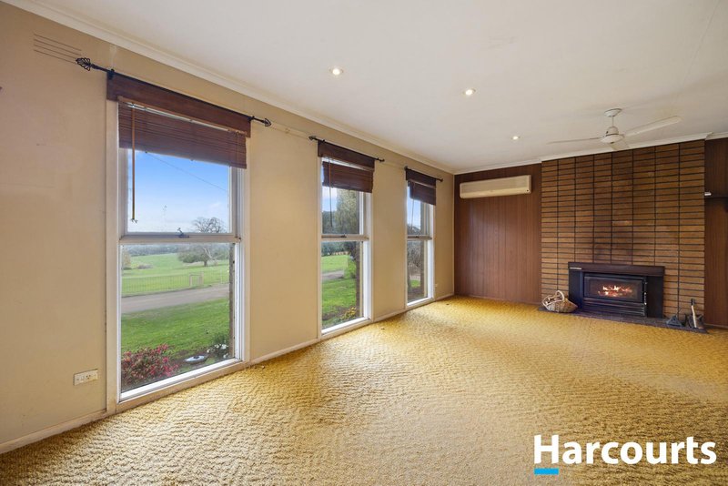 Photo - 25 Smirls Road, Leongatha North VIC 3953 - Image 10