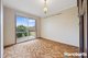 Photo - 25 Smirls Road, Leongatha North VIC 3953 - Image 11