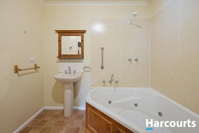 Photo - 25 Smirls Road, Leongatha North VIC 3953 - Image 13