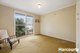 Photo - 25 Smirls Road, Leongatha North VIC 3953 - Image 14