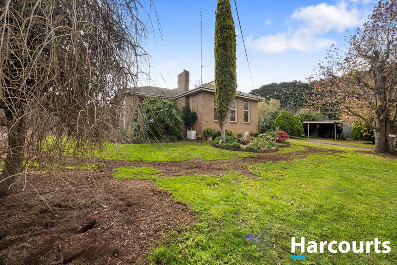 Photo - 25 Smirls Road, Leongatha North VIC 3953 - Image 17