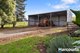 Photo - 25 Smirls Road, Leongatha North VIC 3953 - Image 19