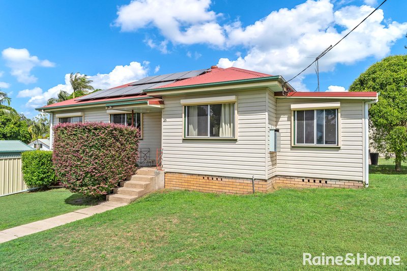 25 Smith Street, Geneva NSW 2474