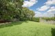 Photo - 25 Smith Street, West Gladstone QLD 4680 - Image 18