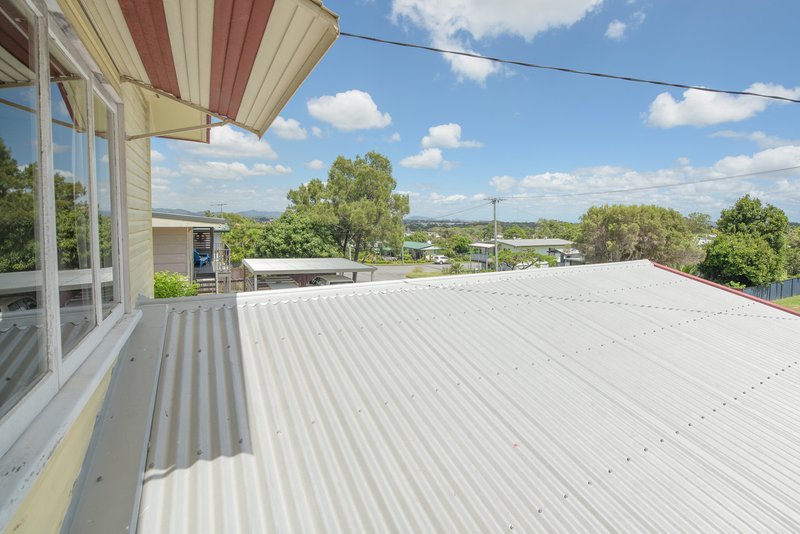 Photo - 25 Smith Street, West Gladstone QLD 4680 - Image 19