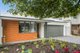 Photo - 25 Solandra Way, Forrestfield WA 6058 - Image 2