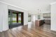 Photo - 25 Solandra Way, Forrestfield WA 6058 - Image 3