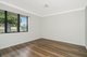 Photo - 25 Solandra Way, Forrestfield WA 6058 - Image 11