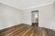 Photo - 25 Solandra Way, Forrestfield WA 6058 - Image 12