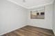 Photo - 25 Solandra Way, Forrestfield WA 6058 - Image 18