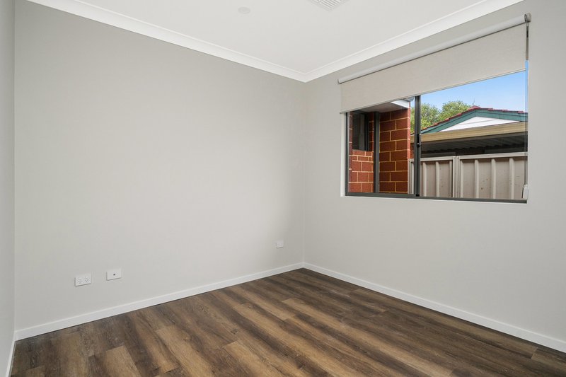 Photo - 25 Solandra Way, Forrestfield WA 6058 - Image 20