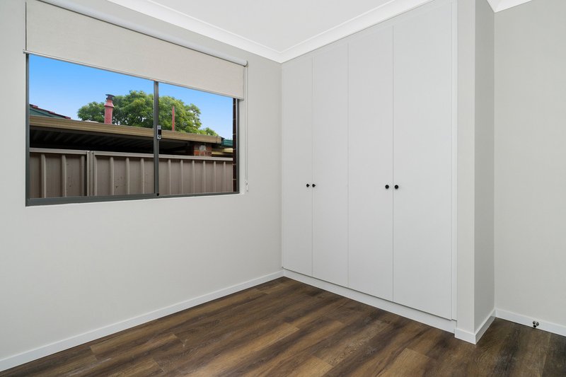 Photo - 25 Solandra Way, Forrestfield WA 6058 - Image 21