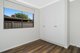 Photo - 25 Solandra Way, Forrestfield WA 6058 - Image 21