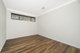 Photo - 25 Solandra Way, Forrestfield WA 6058 - Image 25